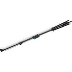 Acer T82-W01MW, Stativleinwand -Asus || HP || Digitus Verkäufe Acer T82 W01MW Stativleinwand@@eesr03 5