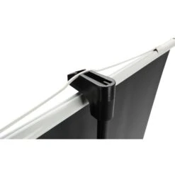 Acer T82-W01MW, Stativleinwand -Asus || HP || Digitus Verkäufe Acer T82 W01MW Stativleinwand@@eesr03 6