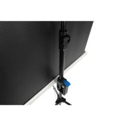 Acer T82-W01MW, Stativleinwand -Asus || HP || Digitus Verkäufe Acer T82 W01MW Stativleinwand@@eesr03 8