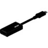 Acer USB Adapter, USB-C Stecker > VGA Buchse 1 Acer USB Adapter, USB-C Stecker > VGA Buchse -Asus || HP || Digitus Verkäufe Acer USB Adapter USB C Stecker VGA Buchse@@pnzc2p
