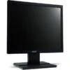 Acer V176L, LED-Monitor -Asus || HP || Digitus Verkäufe Acer V176L LED Monitor@@1919284
