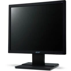 Acer V176L, LED-Monitor -Asus || HP || Digitus Verkäufe Acer V176L LED Monitor@@1919284 1