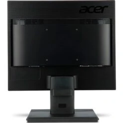 Acer V176L, LED-Monitor -Asus || HP || Digitus Verkäufe Acer V176L LED Monitor@@1919284 2