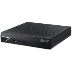 Acer Veriton Essential N2580 (DT.VV4EG.004), PC-System -Asus || HP || Digitus Verkäufe Acer Veriton Essential N2580 DT VV4EG 004 PC System@@1865894 2