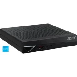 Acer Veriton Essential N2580 (DT.VV4EG.005), PC-System