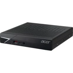Acer Veriton Essential N2580 (DT.VV4EG.005), PC-System -Asus || HP || Digitus Verkäufe Acer Veriton Essential N2580 DT VV4EG 005 PC System@@1866634 2