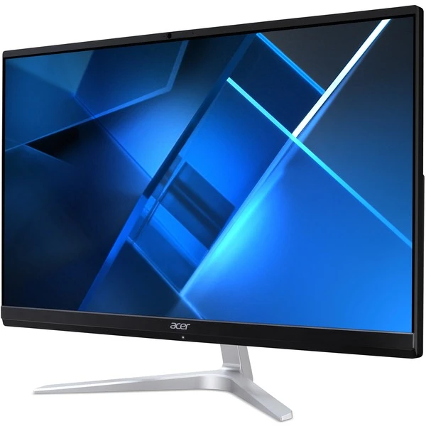 Acer Veriton Essential Z2740G (DQ.VUKEG.002), PC-System 5 Acer Veriton Essential Z2740G (DQ.VUKEG.002), PC-System – Bild 3