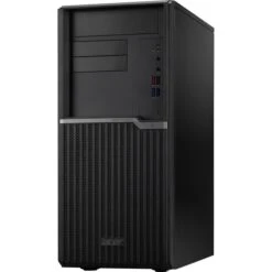 Acer Veriton M4680G (DT.VVEEG.005), PC-System 8 Acer Veriton M4680G (DT.VVEEG.005), PC-System -Asus || HP || Digitus Verkäufe Acer Veriton M4680G DT VVEEG 005 PC System@@1784401 2