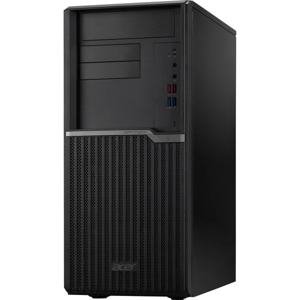 Acer Veriton M4680G (DT.VVEEG.005), PC-System 5 Acer Veriton M4680G (DT.VVEEG.005), PC-System – Bild 3