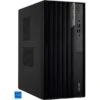 Acer Veriton M4690G (DT.VWSEG.002), PC-System -Asus || HP || Digitus Verkäufe Acer Veriton M4690G DT VWSEG 002 PC System@@1867718