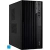 Acer Veriton M4690G (DT.VWSEG.005), PC-System -Asus || HP || Digitus Verkäufe Acer Veriton M4690G DT VWSEG 005 PC System@@1877959