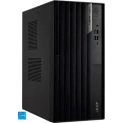 Acer Veriton M4690G (DT.VWSEG.005), PC-System