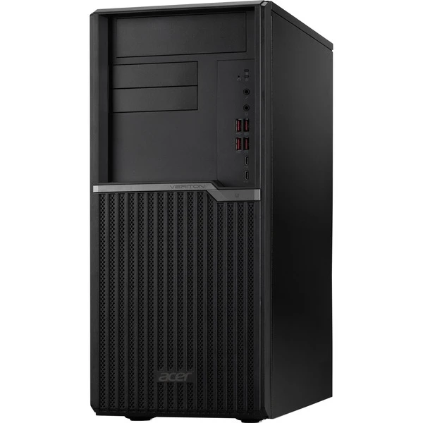 Acer Veriton M6680G (DT.VVHEG.007), PC-System 5 Acer Veriton M6680G (DT.VVHEG.007), PC-System – Bild 3