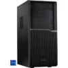 Acer Veriton M6680G (DT.VVHEG.00C), PC-System -Asus || HP || Digitus Verkäufe Acer Veriton M6680G DT VVHEG 00C PC System@@1784441