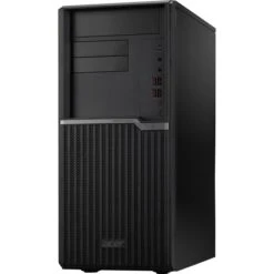 Acer Veriton M6680G (DT.VVHEG.00D), PC-System 8 Acer Veriton M6680G (DT.VVHEG.00D), PC-System -Asus || HP || Digitus Verkäufe Acer Veriton M6680G DT VVHEG 00D PC System@@1784448 2