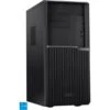 Acer Veriton M6680G (DT.VVHEG.00N), PC-System -Asus || HP || Digitus Verkäufe Acer Veriton M6680G DT VVHEG 00N PC System@@1865018