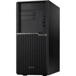 Acer Veriton M6680G (DT.VVHEG.00N), PC-System -Asus || HP || Digitus Verkäufe Acer Veriton M6680G DT VVHEG 00N PC System@@1865018 2