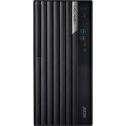 Acer Veriton M6690G (DT.VWVEG.002), PC-System -Asus || HP || Digitus Verkäufe Acer Veriton M6690G DT VWVEG 002 PC System@@1868193 1