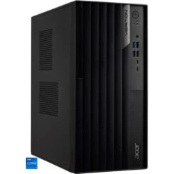 Acer Veriton M6690G (DT.VWVEG.005), PC-System