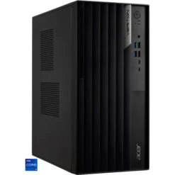 Acer Veriton M6690G (DT.VWVEG.00A), PC-System