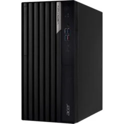 Acer Veriton M6690G (DT.VWVEG.00B), PC-System 8 Acer Veriton M6690G (DT.VWVEG.00B), PC-System -Asus || HP || Digitus Verkäufe Acer Veriton M6690G DT VWVEG 00B PC System@@1868205 2