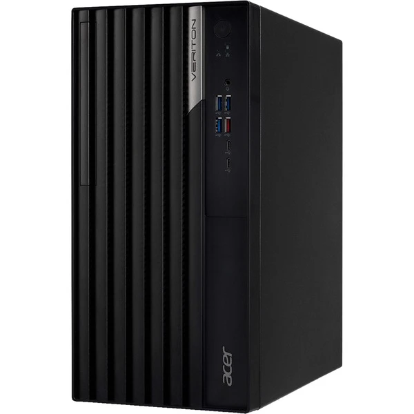 Acer Veriton M6690G (DT.VWVEG.00B), PC-System 5 Acer Veriton M6690G (DT.VWVEG.00B), PC-System – Bild 3