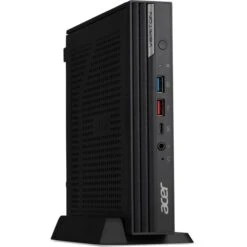 Acer Veriton N4690GT (DT.VW7EG.006), PC-System -Asus || HP || Digitus Verkäufe Acer Veriton N4690GT DT VW7EG 006 PC System@@1868208 2