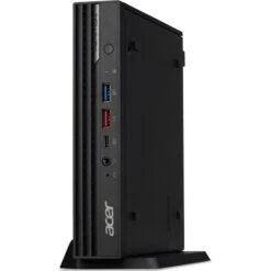 Acer Veriton N4690GT (DT.VW7EG.006), PC-System -Asus || HP || Digitus Verkäufe Acer Veriton N4690GT DT VW7EG 006 PC System@@1868208 3