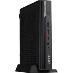 Acer Veriton N4690GT (DT.VW7EG.009), PC-System -Asus || HP || Digitus Verkäufe Acer Veriton N4690GT DT VW7EG 009 PC System@@1866650 2