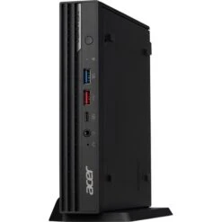 Acer Veriton N4690GT (DT.VW7EG.009), PC-System -Asus || HP || Digitus Verkäufe Acer Veriton N4690GT DT VW7EG 009 PC System@@1866650 3