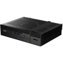 Acer Veriton N6690G (DT.VW3EG.001), Mini-PC -Asus || HP || Digitus Verkäufe Acer Veriton N6690G DT VW3EG 001 Mini PC@@1877985 2
