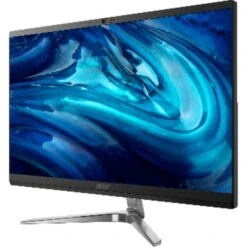 Asus || HP || Digitus Verkäufe -Asus || HP || Digitus Verkäufe Acer Veriton N6690G DT VW4EG 001 Mini PC@@1877979 1