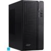 Acer Veriton S2690G (DT.VWMEG.004), PC-System -Asus || HP || Digitus Verkäufe Acer Veriton S2690G DT VWMEG 004 PC System@@1877793