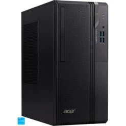 Acer Veriton S2690G (DT.VWMEG.004), PC-System