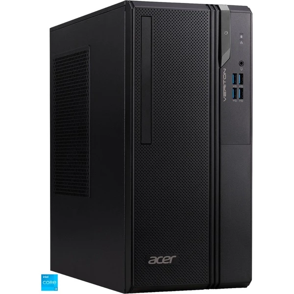 Acer Veriton S2690G (DT.VWMEG.004), PC-System 3 Acer Veriton S2690G (DT.VWMEG.004), PC-System