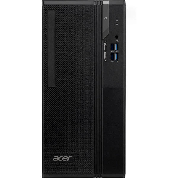 Acer Veriton S2690G (DT.VWMEG.004), PC-System 4 Acer Veriton S2690G (DT.VWMEG.004), PC-System – Bild 2