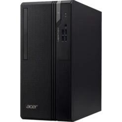 Acer Veriton S2690G (DT.VWMEG.004), PC-System 8 Acer Veriton S2690G (DT.VWMEG.004), PC-System -Asus || HP || Digitus Verkäufe Acer Veriton S2690G DT VWMEG 004 PC System@@1877793 2