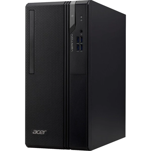 Acer Veriton S2690G (DT.VWMEG.004), PC-System 5 Acer Veriton S2690G (DT.VWMEG.004), PC-System – Bild 3