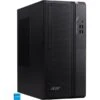 Acer Veriton S2690G (DT.VWMEG.005) , PC-System -Asus || HP || Digitus Verkäufe Acer Veriton S2690G DT VWMEG 005 PC System@@1877801