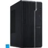 Acer Veriton S4680G (DT.VVDEG.00G), PC-System 1 Acer Veriton S4680G (DT.VVDEG.00G), PC-System -Asus || HP || Digitus Verkäufe Acer Veriton S4680G DT VVDEG 00G PC System@@1867711