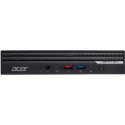 Asus || HP || Digitus Verkäufe -Asus || HP || Digitus Verkäufe Acer Veriton VN4690GT DT VX4EG 003 Mini PC@@1878373 1