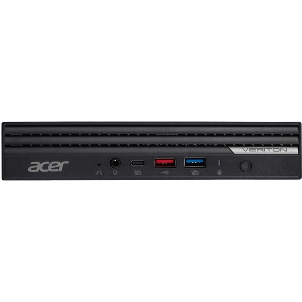 Acer Veriton VN4690GT (DT.VX4EG.003), Mini-PC 4 Acer Veriton VN4690GT (DT.VX4EG.003), Mini-PC – Bild 2