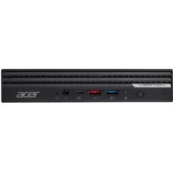Acer Veriton VN4690GT (DT.VX4EG.004), Mini-PC -Asus || HP || Digitus Verkäufe Acer Veriton VN4690GT DT VX4EG 004 Mini PC@@1878378 1