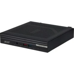 Acer Veriton VN4690GT (DT.VX4EG.004), Mini-PC -Asus || HP || Digitus Verkäufe Acer Veriton VN4690GT DT VX4EG 004 Mini PC@@1878378 2