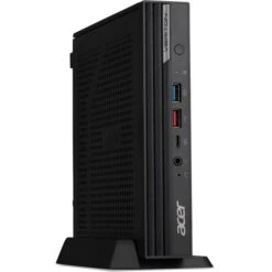 Acer Veriton VN4690GT (DT.VX4EG.004), Mini-PC -Asus || HP || Digitus Verkäufe Acer Veriton VN4690GT DT VX4EG 004 Mini PC@@1878378 3