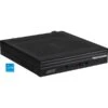Acer Veriton VN4690GT (DT.VX4EG.005), Mini-PC -Asus || HP || Digitus Verkäufe Acer Veriton VN4690GT DT VX4EG 005 Mini PC@@1878379
