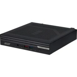 Acer Veriton VN4690GT (DT.VX4EG.006), Mini-PC -Asus || HP || Digitus Verkäufe Acer Veriton VN4690GT DT VX4EG 006 Mini PC@@1878386 2