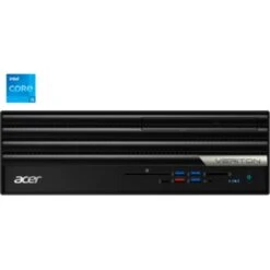 Acer Veriton X4690G (DT.VWREG.003), PC-System