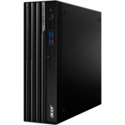 Asus || HP || Digitus Verkäufe -Asus || HP || Digitus Verkäufe Acer Veriton X4690G DT VWREG 003 PC System@@1867701 1