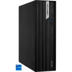 Acer Veriton X6690G (DT.VWUEG.001), PC-System